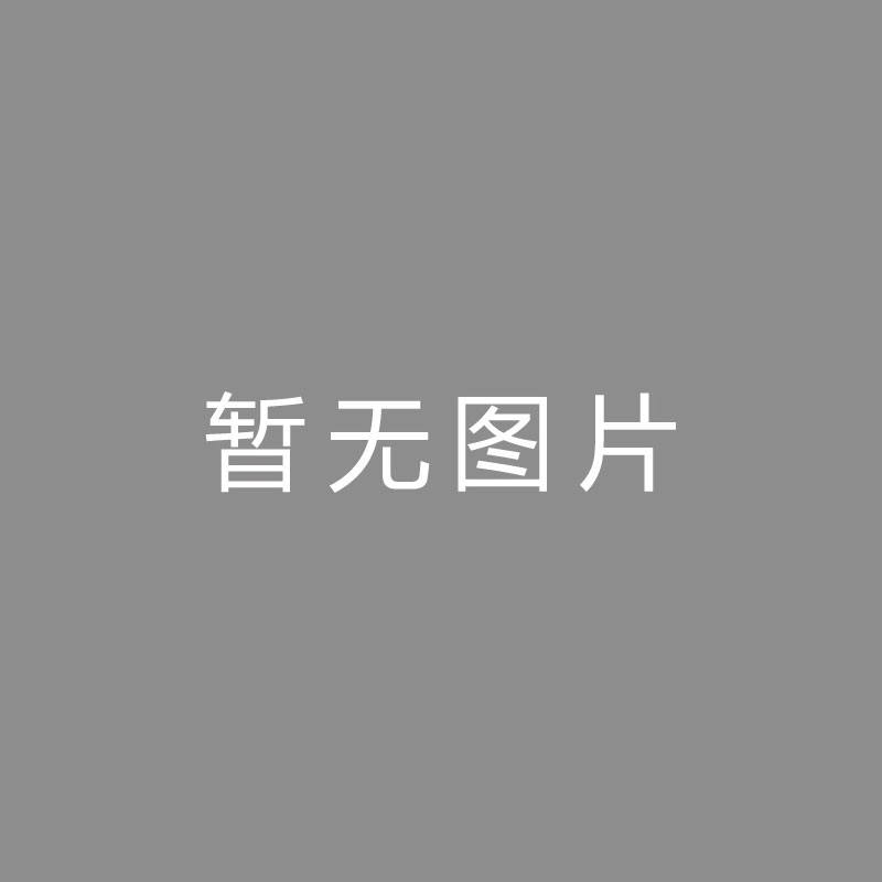 常德市房产抵押银行贷款（常德市房屋抵押能贷多少）